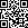 https://khabaronline.ir/x89xx