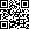 https://khabaronline.ir/xgcpg