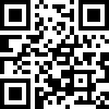 https://khabaronline.ir/x7WDj
