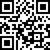 https://khabaronline.ir/x5ZX8