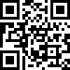 https://khabaronline.ir/xktgK