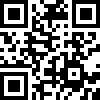 https://khabaronline.ir/xn34q