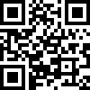https://khabaronline.ir/x8Jfq