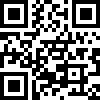 https://khabaronline.ir/xmpRq