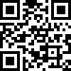 https://khabaronline.ir/xkFkY