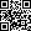 https://khabaronline.ir/xkpdB