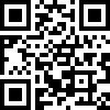 https://khabaronline.ir/xg7hm