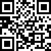 https://khabaronline.ir/xdvjn