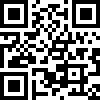 https://khabaronline.ir/xppd9
