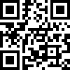 https://khabaronline.ir/xmQYD