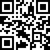 https://khabaronline.ir/xmCFK