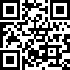 https://khabaronline.ir/xh58V