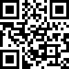 https://khabaronline.ir/x3HpF