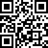 https://khabaronline.ir/x4Jn8