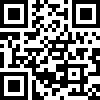 https://khabaronline.ir/xgtFC