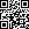 https://khabaronline.ir/x72Vy