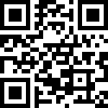 https://khabaronline.ir/xmL3D