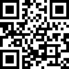 https://khabaronline.ir/xqwYX