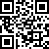 https://khabaronline.ir/x33zH