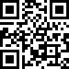 https://khabaronline.ir/xpwcs