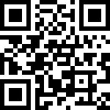 https://khabaronline.ir/xk8s2