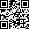 https://khabaronline.ir/x5rKT
