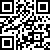 https://khabaronline.ir/x6hp4