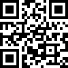 https://khabaronline.ir/x3HSZ