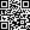 https://khabaronline.ir/x3k6y