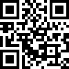https://khabaronline.ir/x88ym