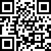 https://khabaronline.ir/xnzD9