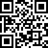 https://khabaronline.ir/xf9cJ