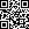 https://khabaronline.ir/xgLR4