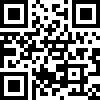 https://khabaronline.ir/xn7tj