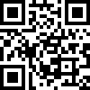 https://khabaronline.ir/x3shH