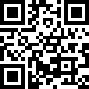 https://khabaronline.ir/xgDJW