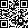 https://khabaronline.ir/xpPyK