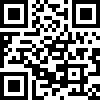 https://khabaronline.ir/x3sFr