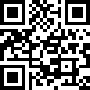 https://khabaronline.ir/x4x9g