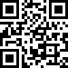 https://khabaronline.ir/x6gnr
