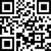 https://khabaronline.ir/x76vc