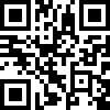 https://khabaronline.ir/xqnFn