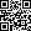 https://khabaronline.ir/x5jdr