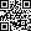 https://khabaronline.ir/xHZ
