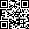 https://khabaronline.ir/xgHKk