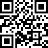 https://khabaronline.ir/x8ZXb