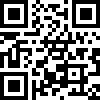 https://khabaronline.ir/xnSdb