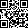 https://khabaronline.ir/xdrQM