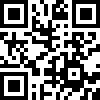 https://khabaronline.ir/xnTDp