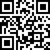 https://khabaronline.ir/xVKY